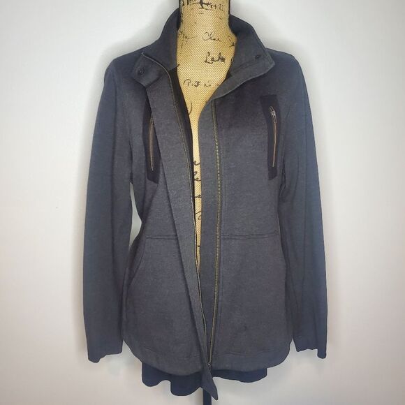 CAbi Love Carol Collection Jacket Style #3184 Size Medium - Picture 5 of 15